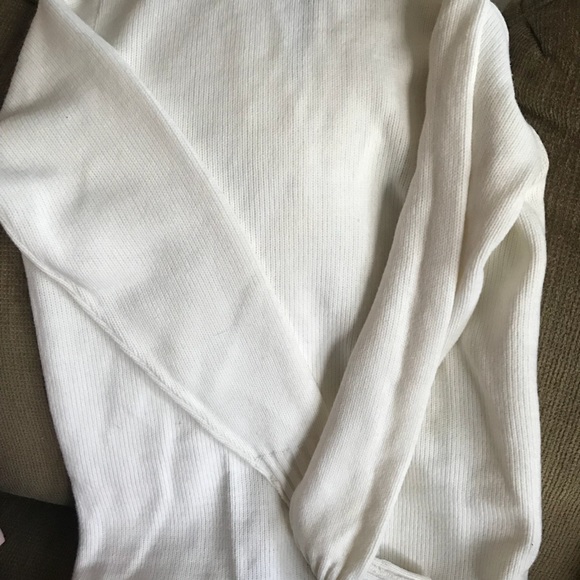 Sweater - Picture 3 of 5